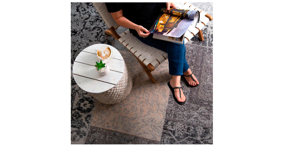 carpet and rug